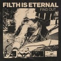 Buy Filth Is Eternal - Find Out Mp3 Download