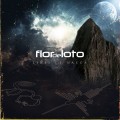 Buy Flor De Loto - Lines Of Nasca Mp3 Download