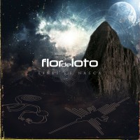 Purchase Flor De Loto - Lines Of Nasca