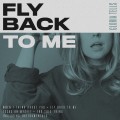 Buy Gloria Tells - Fly Back To Me Mp3 Download