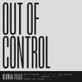 Buy Gloria Tells - Out Of Control Mp3 Download