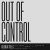 Buy Gloria Tells - Out Of Control Mp3 Download