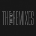 Buy Gloria Tells - The Remixes Mp3 Download