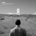 Buy Ions - Counterintuitive Mp3 Download