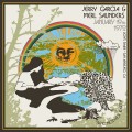 Buy Jerry Garcia - Heads & Tails Vol. 1 Mp3 Download