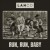 Buy Lanco - Run, Run, Baby (EP) Mp3 Download