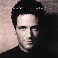 Purchase Lindsey Buckingham - 20Th Century Lindsey CD1