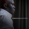 Buy Mark Morrison - I Am What I Am (EP) Mp3 Download