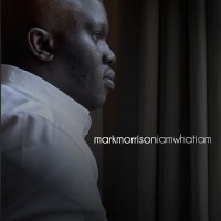 Purchase Mark Morrison - I Am What I Am (EP)