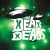 Buy The Dead Deads - Flying Saucers (EP) Mp3 Download