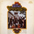 Buy The King's Countrymen - Gospel Music Bluegrass Style (Vinyl) Mp3 Download