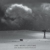 Purchase John Hurlbut - One More Lifetime