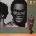 Buy Luther - This Close To You (Reissued 2024) Mp3 Download