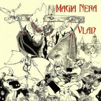 Purchase Magia Nera - Vlad