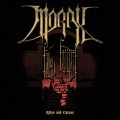 Buy Morax - Rites And Curses (EP) Mp3 Download