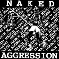 Buy Naked Aggression - March March Alive Mp3 Download