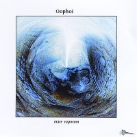 Purchase Oophoi - Mare Vaporum (2010 Remaster)