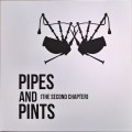 Buy Pipes And Pints - The Second Chapter Mp3 Download