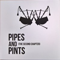 Purchase Pipes And Pints - The Second Chapter