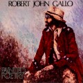 Buy Robert John Gallo - Painted Poetry (Vinyl) Mp3 Download