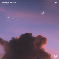 Purchase Sol Novaro - Lucky Star (Feat. Blackbird) (CDS)