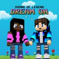 Buy Sound Of Legend - Dream On (CDS) Mp3 Download