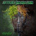 Buy Stive Morgan - 2020 Mp3 Download