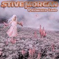 Buy Stive Morgan - Promised Land Mp3 Download