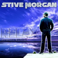 Purchase Stive Morgan - Relax (Special Edition)