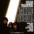 Buy Sugar Tradition - More Sugar (EP) Mp3 Download