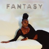 Purchase Zenesoul - Fantasy