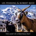 Buy Les Penning - The Goat Of Christmas Past (With Robert Reed) (EP) Mp3 Download