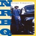 Buy Nrbq - The Scraps Companion Mp3 Download