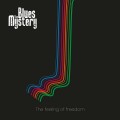 Buy The Blues Mystery - The Feeling Of Freedom Mp3 Download