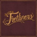 Buy The Fretliners - The Fretliners Mp3 Download