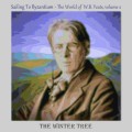 Buy The Winter Tree - Sailing To Byzantium: The World Of W.B. Yeats Vol. 2 Mp3 Download