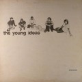 Buy The Young Ideas - The Young Ideas (Vinyl) Mp3 Download