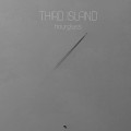 Buy Third Island - Hourglass Mp3 Download