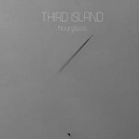 Purchase Third Island - Hourglass