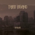 Buy Third Island - Omelas Mp3 Download