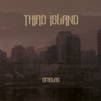 Purchase Third Island - Omelas