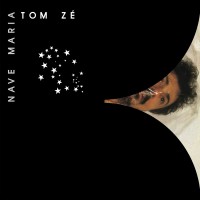 Purchase Tom Ze - Nave Maria (Vinyl)