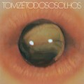 Buy Tom Ze - Todos Os Olhos (Vinyl) Mp3 Download