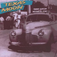 Purchase Tommy Duncan - Texas Moon