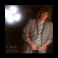 Buy Tommy Nilsson - Tommy Nilsson (Vinyl) Mp3 Download