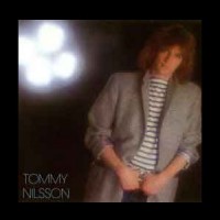 Purchase Tommy Nilsson - Tommy Nilsson (Vinyl)