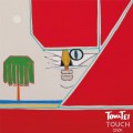 Buy Towa Tei - Touch Mp3 Download