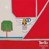 Purchase Towa Tei - Touch