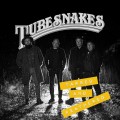 Buy Tubesnakes - Tarred And Feathered Mp3 Download