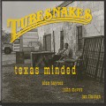 Buy Tubesnakes - Texas Minded Mp3 Download